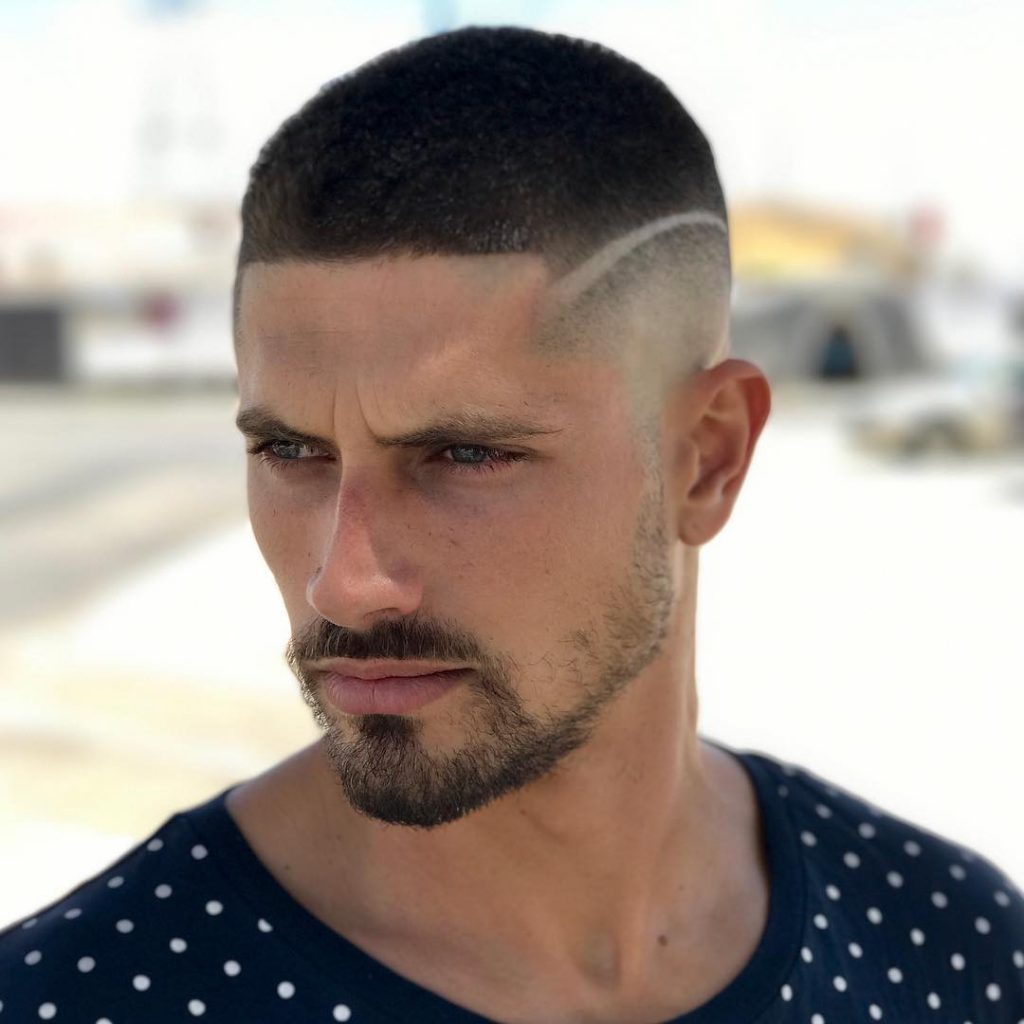 High Fade Haircuts Latest Updated Men S Hairstyle Swag