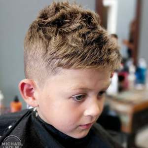 chop a gram boys fade haircuts boys haircuts f pic mens hairstyle swag