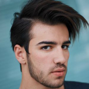 Latest Men S Hairstyle 2019 Men S Haircuts 2018