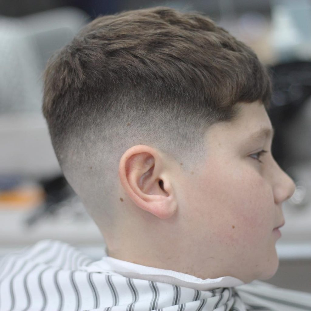 Boys Haircuts Latest Boys Fade Haircuts 2019 Men s Hairstyle Swag Boys Haircuts Latest Boys Fade Haircuts 2019 Men s Hairstyle Swag