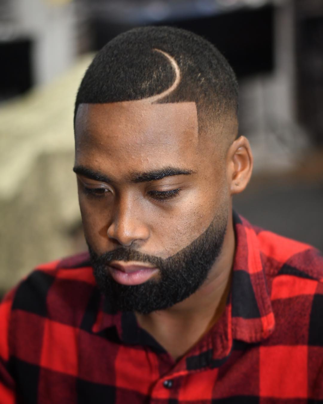 45 High Fade Haircuts Latest Updated - Men's Hairstyle Swag