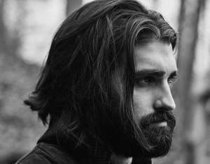 cool full beard styles for men with beardman