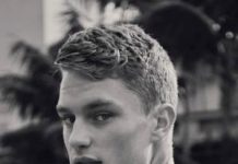 models-com-mens-hairstyles-for-thin-hair-f