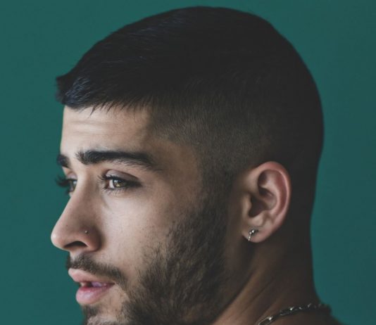 too short haircuts zayn malik hairstyle 2017