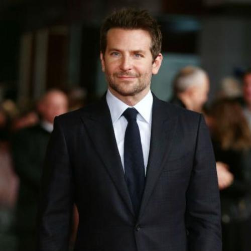 bradley cooper haircut gentleman hairstyles