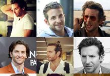 bradley cooper haircut menshairstyleswag