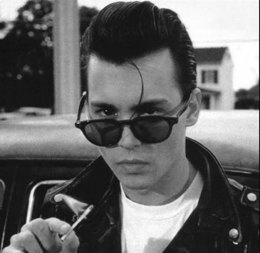 20 Latest Rockabilly Hairstyles For Men Men S Hairstyle Swag