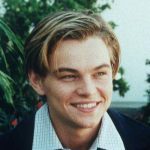 20 Dashing Leonardo Dicaprio Haircut - Men's Hairstyle Swag