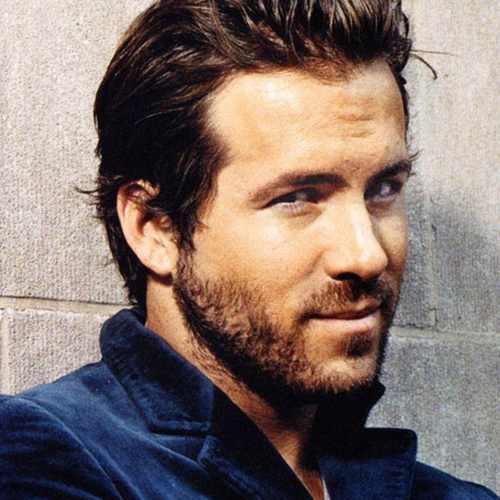 ryan reynolds haircut 2