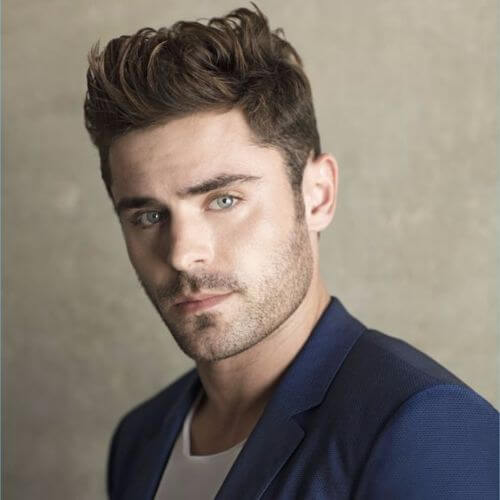 23 Best Curly Hairstyles for Men 2023 - Top Curly Hairstyles