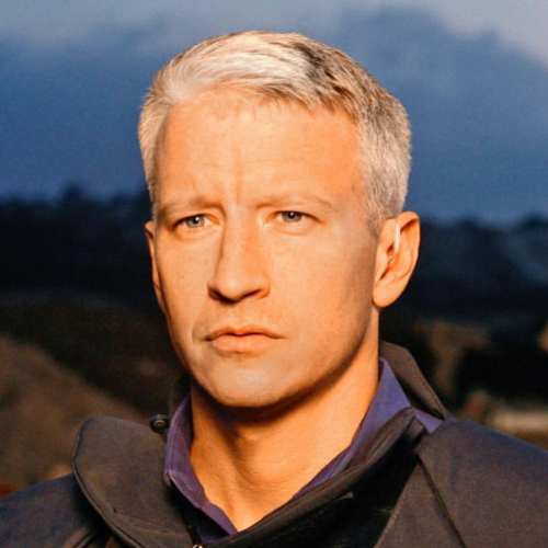 anderson cooper hairstyle