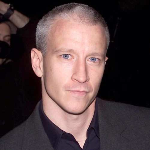 anderson cooper ivy league haircut