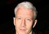 anderson cooper haircut