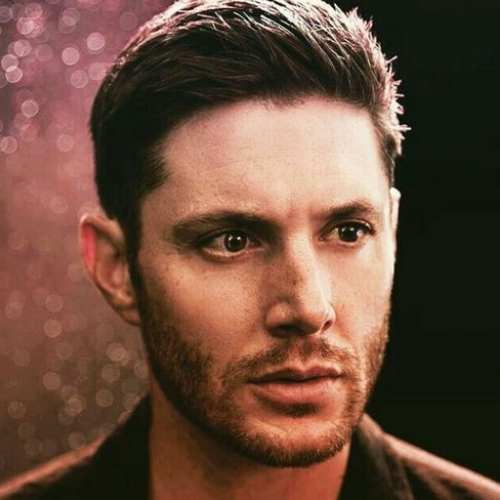 FileJensen Ackles 2015jpg  Wikimedia Commons