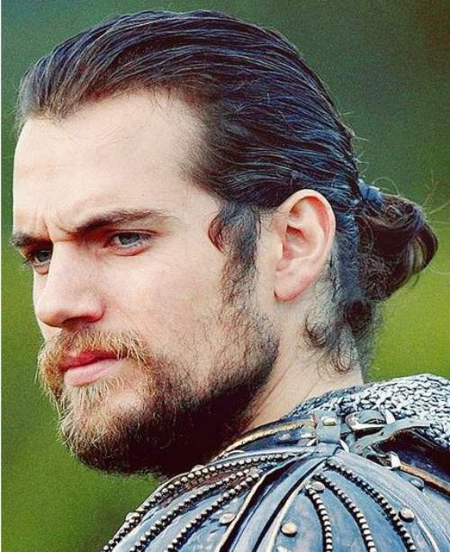 Top more than 124 henry cavill hair best - ceg.edu.vn