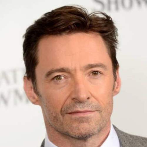 hugh jackman haircut chappie