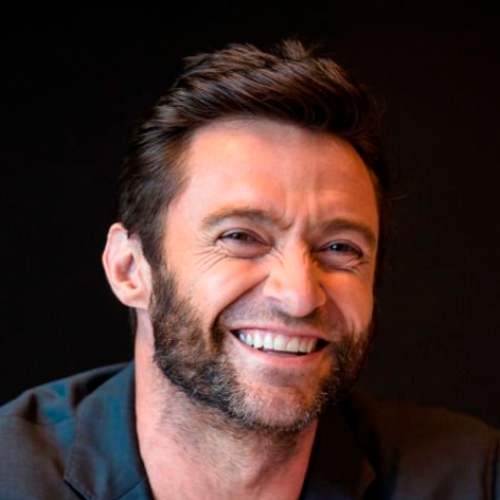 hugh jackman haircut in logan