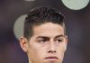 james rodriguez haircut