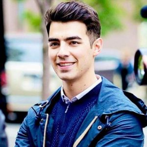 Summer Hairstyles Archives Men S Hairstyle Swag