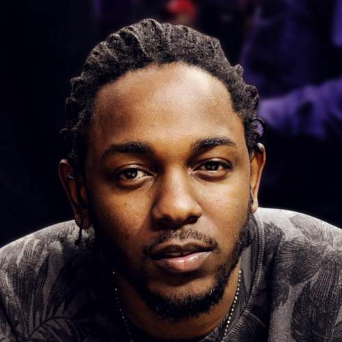 kendrick lamar haircut tutorial