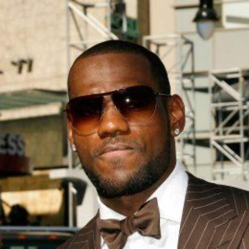 lebron james haircut short buzz fade haircut