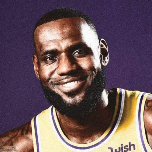 LeBron James Haircuts - Men's Hairstyles & Haircuts Swag