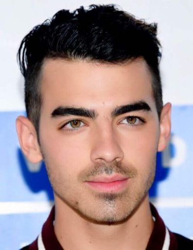 Joe Jonas Haircuts - Men's Hairstyles & Haircuts Swag