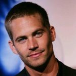 How To Style Paul Walker Haircut [ Step By Step ] - Men's Hairstyle Swag