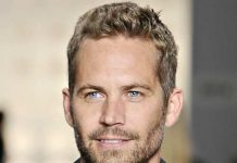 paul walker haircut new