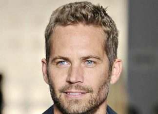 paul walker haircut new
