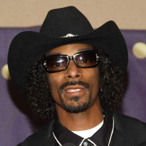 snoop dogg curly hairstyles
