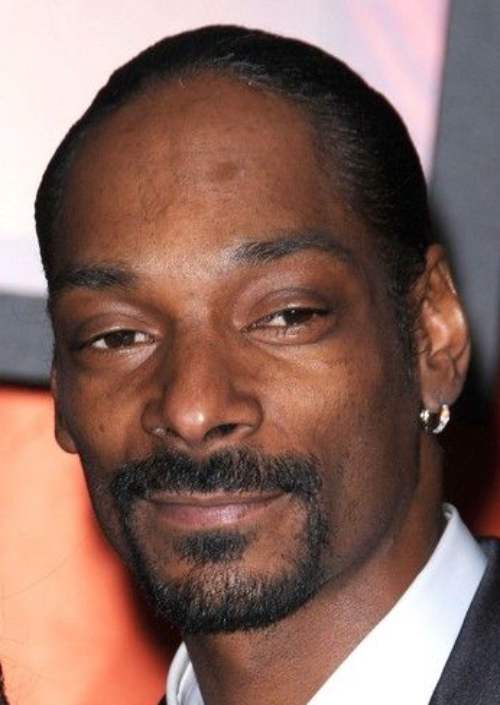 snoop dogg hairstyle name