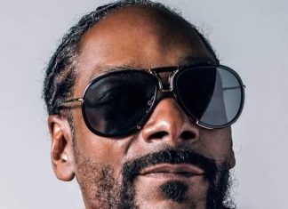 snoop dogg hairstyles