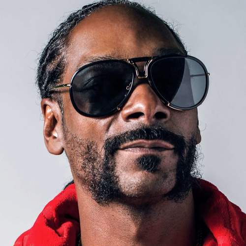 snoop dogg hairstyles