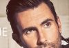 0 adam levine haircut 2019 mensh