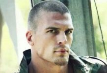 0 military haircut new militart hairstyle menshairstyleswag
