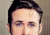 0 ryan gosling haircut 2019 latest hairstyles