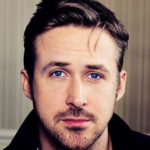 0 ryan gosling haircut 2019 latest hairstyles