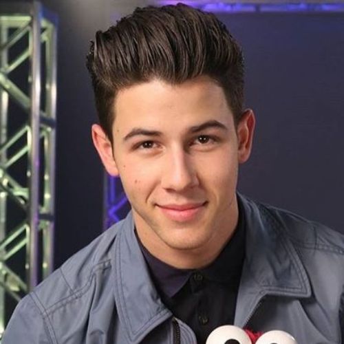 Nick Jonas to become a new coach on The Voice  SWAGGER Magazine