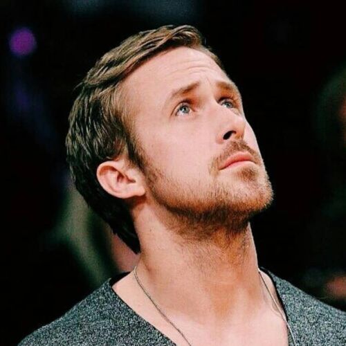 11 ryan gosling haircut la la land