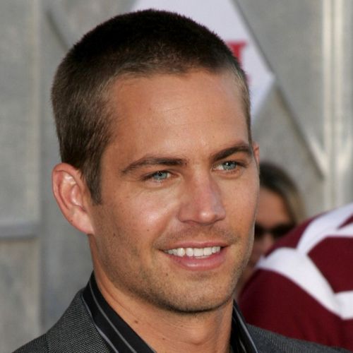 12 military haircut high fade short haircut paul walker haircut