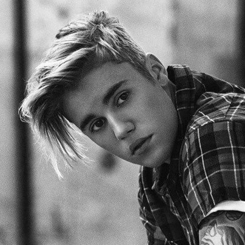 19 justin bieber haircut long layers 2018 haircut