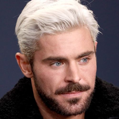 Zac Efron Haircut 2019 [UPDATED] - Men's Hairstyles 