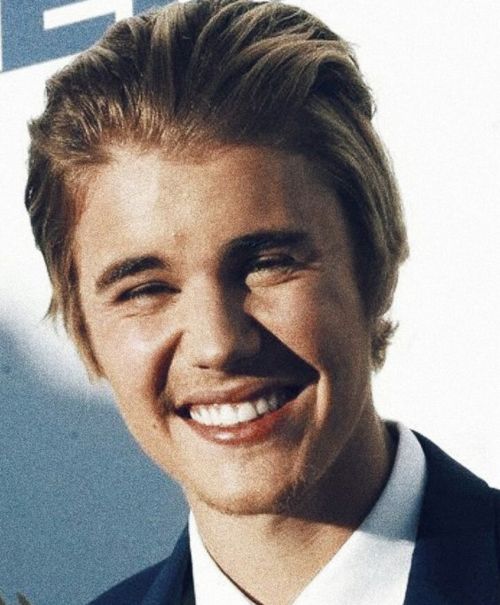 21 justin bieber hairstyle slicked back weird hairstyle