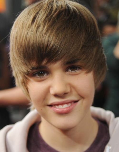 Justin Bieber Hairstyles Hair Cuts and Colors