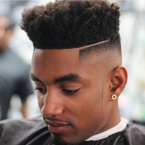 Thot Boy Haircut Latest Updated Men S Hairstyles