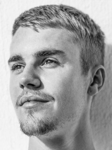 Justin Bieber Hairstyle - Men's Hairstyles &amp; Haircuts 2019