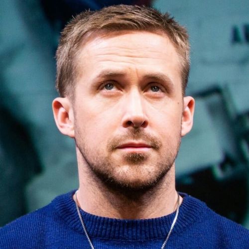6 ryan gosling haircut disconnected spikes hairstyle