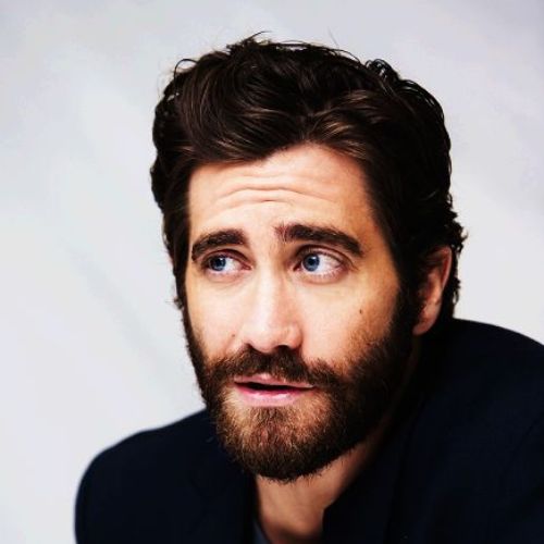 Jake Gyllenhaal Haircut Men S Hairstyles Haircuts 2019