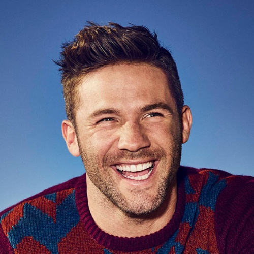 Julian Edelman Haircut Updated Men S Hairstyles Haircuts 2019